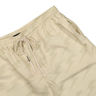 Ellesse Azzuria Swim Short Beige Swimwear Detailfoto | Overkill
