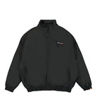 Ellesse Ginestra Jacket Black Jackets SHR18008 011 | Overkill