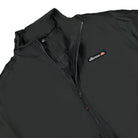 Ellesse Ginestra Jacket Black Jackets Detailfoto | Overkill