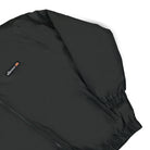 Ellesse Ginestra Jacket Black Jackets Detail view 1 | Overkill