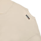Ellesse Fontelina Tee Beige T-Shirts Detailfoto | Overkill