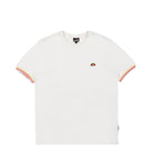 Ellesse Kings 2 Tee White T-Shirts SHR18076 908 | Overkill