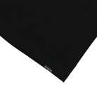 Fred Perry Cut And Sew Polo Shirt Black Polo Shirts Detail view 3 | Overkill
