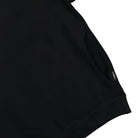 Wasted Paris Hoodie Telly Feeler Black / Ash Grey Hoodies Detailfoto | Overkill