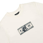 Wasted Paris T-Shirt Hundred Off White T-Shirts Material | Overkill