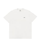 Arte Antwerp Back Print T-Shirt White T-Shirts SS23-009T / White | Overkill
