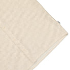 Arte Antwerp Seth Croche Cream Shirts Detailfoto | Overkill