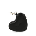 Arte Antwerp Albers Coin Wallet Black Wallets & Cases SS23-163AC | Overkill