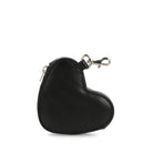 Arte Antwerp Albers Coin Wallet Black Wallets & Cases Detailfoto | Overkill