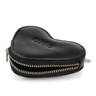 Arte Antwerp Albers Coin Wallet Black Wallets & Cases Detail view 1 | Overkill