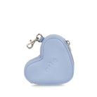 Arte Antwerp Albers Coin Wallet Light Blue Wallets & Cases SS23-163AC | Overkill