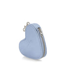 Arte Antwerp Albers Coin Wallet Light Blue Wallets & Cases  Material | Overkill