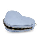 Arte Antwerp Albers Coin Wallet Light Blue Wallets & Cases Detail view 1 | Overkill