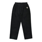 Wasted Paris Jay Corduroy Pant Blue Graphite Sweat & Track Pants SS23D1-WPJPC | Overkill