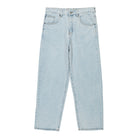 Wasted Paris Casper Method Pant Light Blue Casual Pants SS23D1-WPCPMLB | Overkill