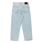 Wasted Paris Casper Method Pant Light Blue Casual Pants Material | Overkill