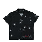 Wasted Paris Sick Shirt Black Shirts SS23D1-WPSSBLK | Overkill