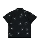 Wasted Paris Sick Shirt Black Shirts Material | Overkill