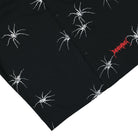 Wasted Paris Sick Shirt Black Shirts Detail view 1 | Overkill