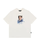 Wasted Paris Arizona T-Shirt Off White T-Shirts SS23D1-WPTSAA | Overkill