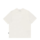 Wasted Paris Arizona T-Shirt Off White T-Shirts Material | Overkill