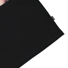 Wasted Paris Dream T-Shirt Black T-Shirts Detailfoto | Overkill
