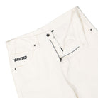 Wasted Paris Casper Pant Method Off White Jeans Detailfoto | Overkill