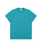 Arte Antwerp Back Print T-Shirt Lake Blue T-Shirts SS23-012T / Lake Blue | Overkill