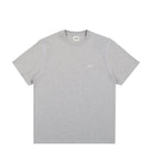 Arte Antwerp Teo Back Team T-Shirt Grey T-Shirts SS24-026T / Grey | Overkill