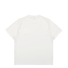 Arte Antwerp Teo Small Heart T-Shirt White T-Shirts Material | Overkill