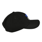 Arte Antwerp Cassius Team Cap Black Caps Close-up | Overkill