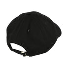 Arte Antwerp Cassius Team Cap Black Caps Detail view 1 | Overkill