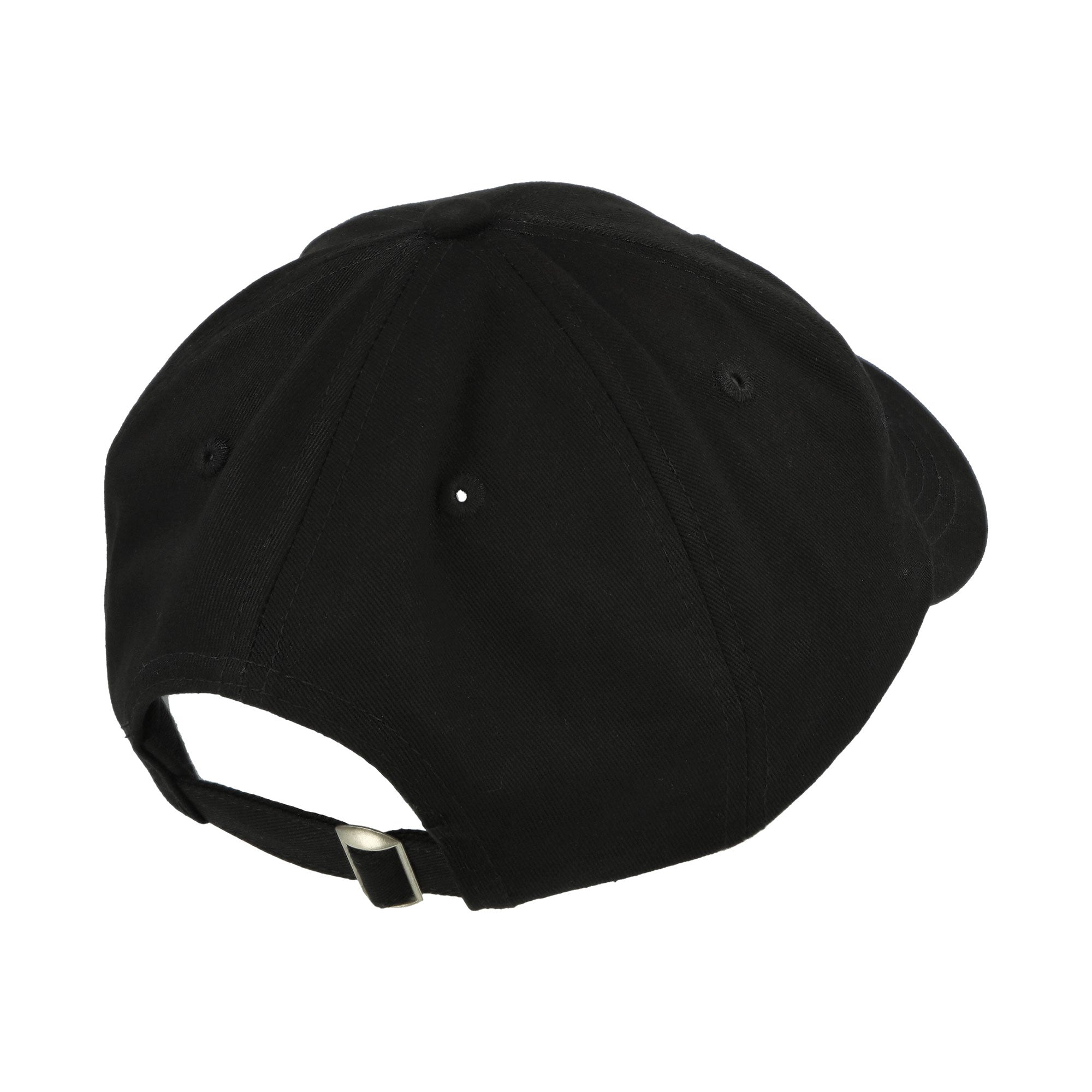 Arte Antwerp Cassius Team Cap Black Caps Detail view 1 | Overkill