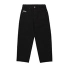 Wasted Paris Casper Feeler Pant Black Jeans 166345 | Overkill