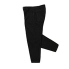 Wasted Paris Casper Feeler Pant Black Casual Pants Close-up | Overkill