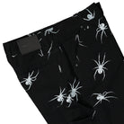 Wasted Paris Hammer Sick Carpenter Pant Black Casual Pants Detail view 2 | Overkill
