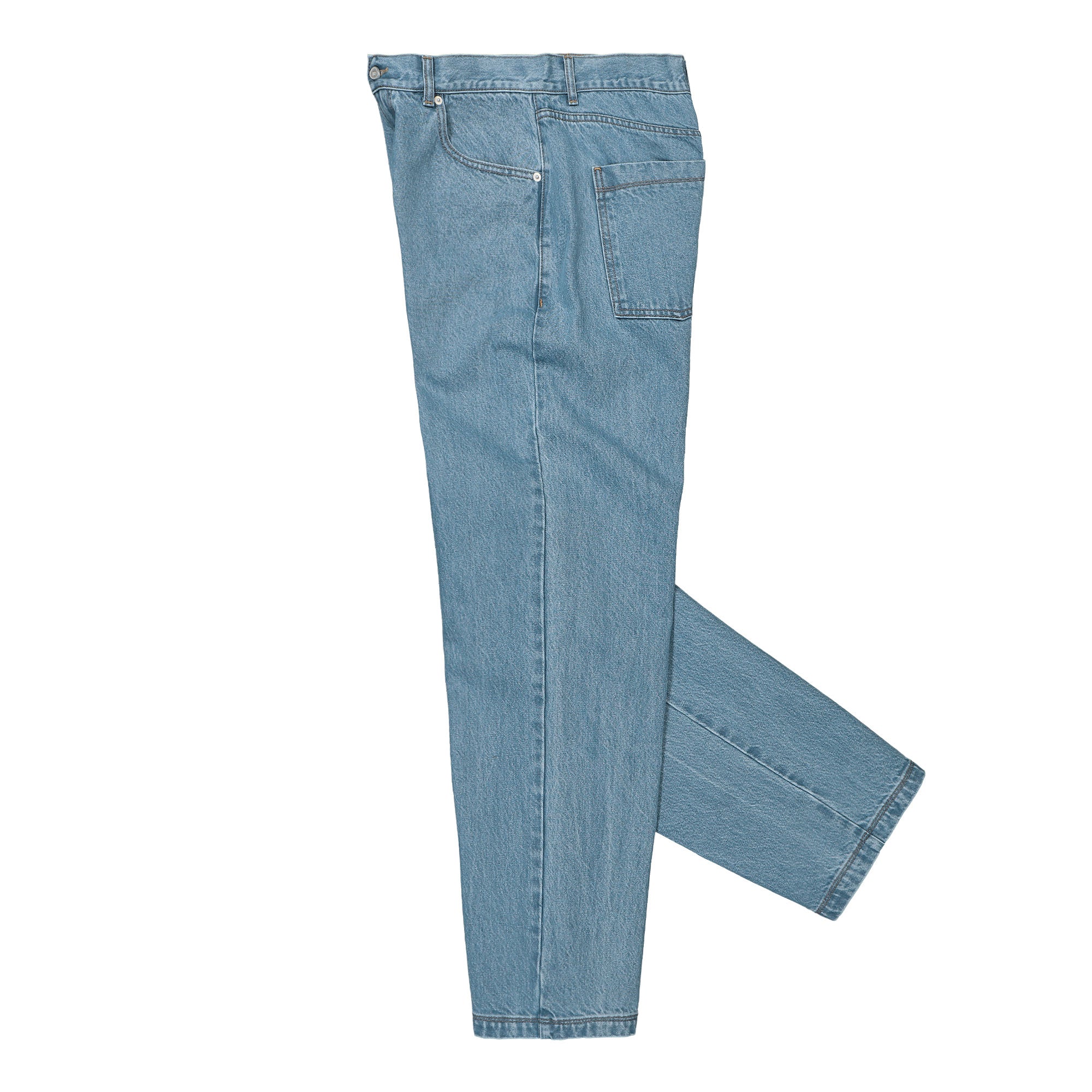 パンツ 25ss Arte Antwerp Denim Pants dirtyWash 25ss Arte Antwerp Denim Pants dirtyWash メンズ