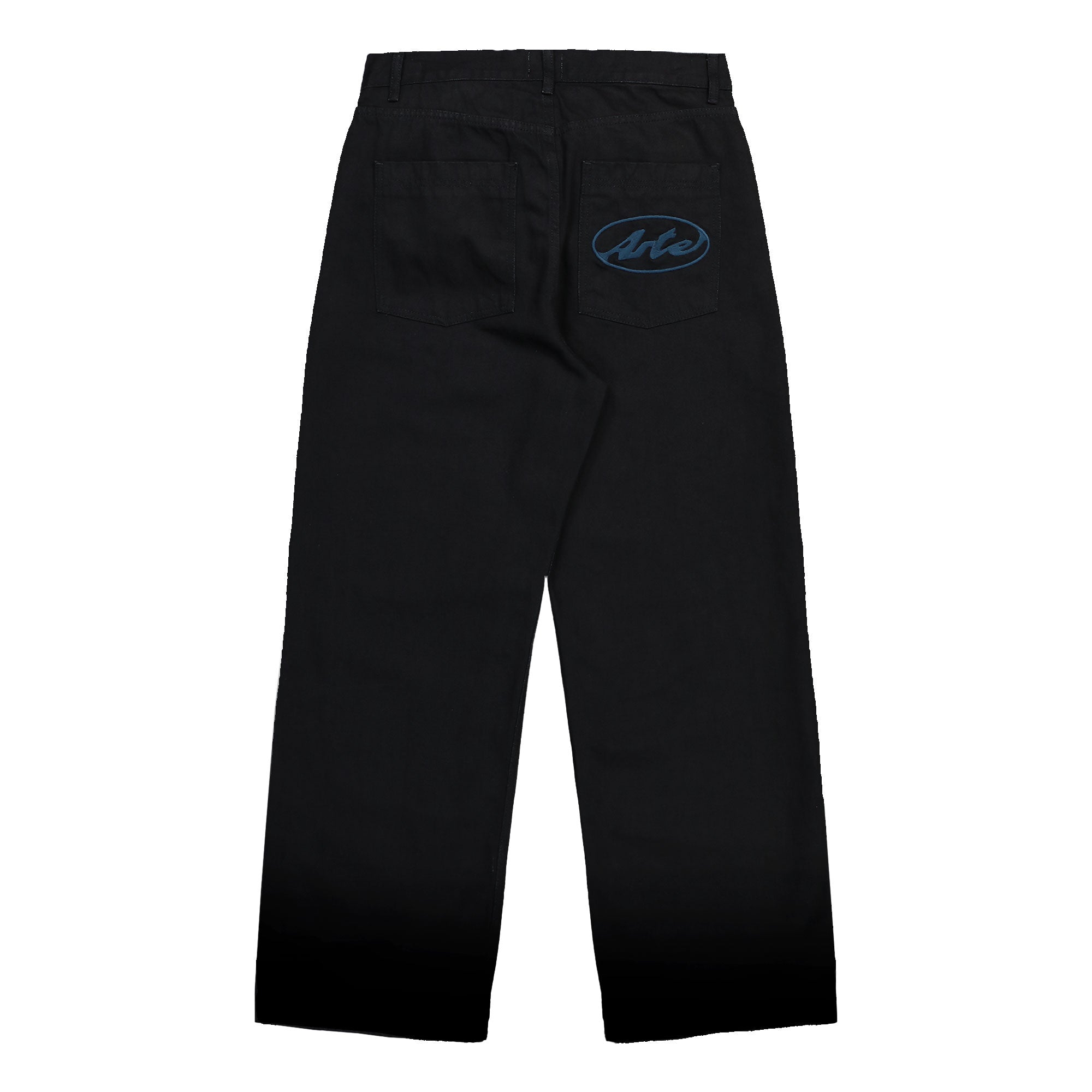 Edwin Psychic Ika TS Single Jersey I030375.WHW.67.03 | OVERKILL