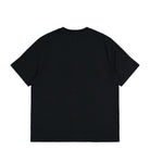 Arte Antwerp Photo T-Shirt Black T-Shirts SS26-238T - 1 Close-up | Overkill
