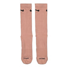 Nike Everyday Plus Cushioned Crew Socks 3 Pair Multicolor Socks Detailfoto | Overkill