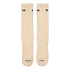 Nike Everyday Plus Cushioned Crew Socks 3 Pair Multicolor Socks Detail view 1 | Overkill