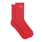 Nike Everyday Plus Cushioned Crew 6 Pair Socks Multicolor Socks Material | Overkill