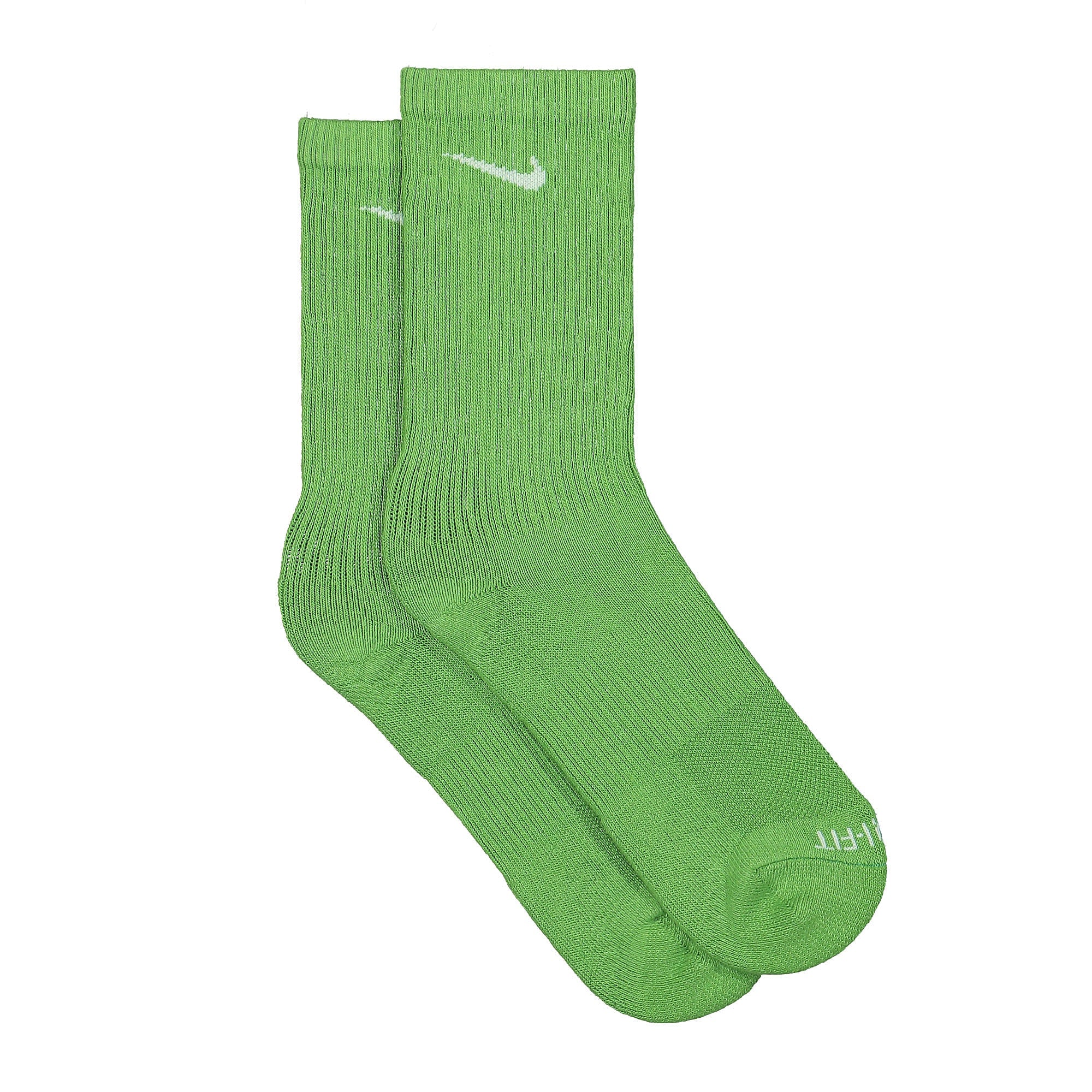 Nike Everyday Plus Cushioned Crew 6 Pair Socks SX6897 903