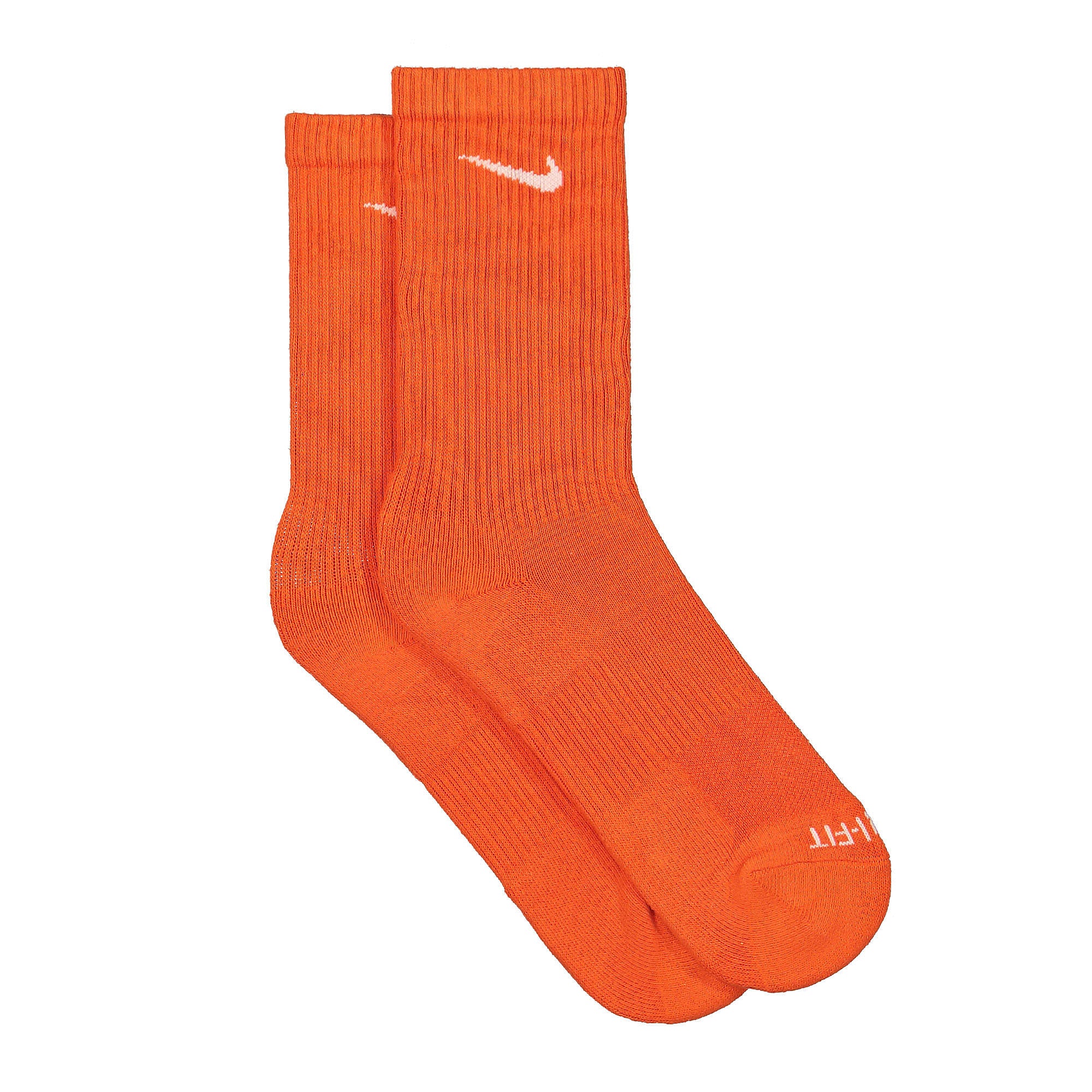 Nike Everyday Plus Cushioned Crew 6 Pair Socks Multicolor Socks Detailfoto | Overkill