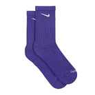 Nike Everyday Plus Cushioned Crew 6 Pair Socks Multicolor Socks Detail view 3 | Overkill