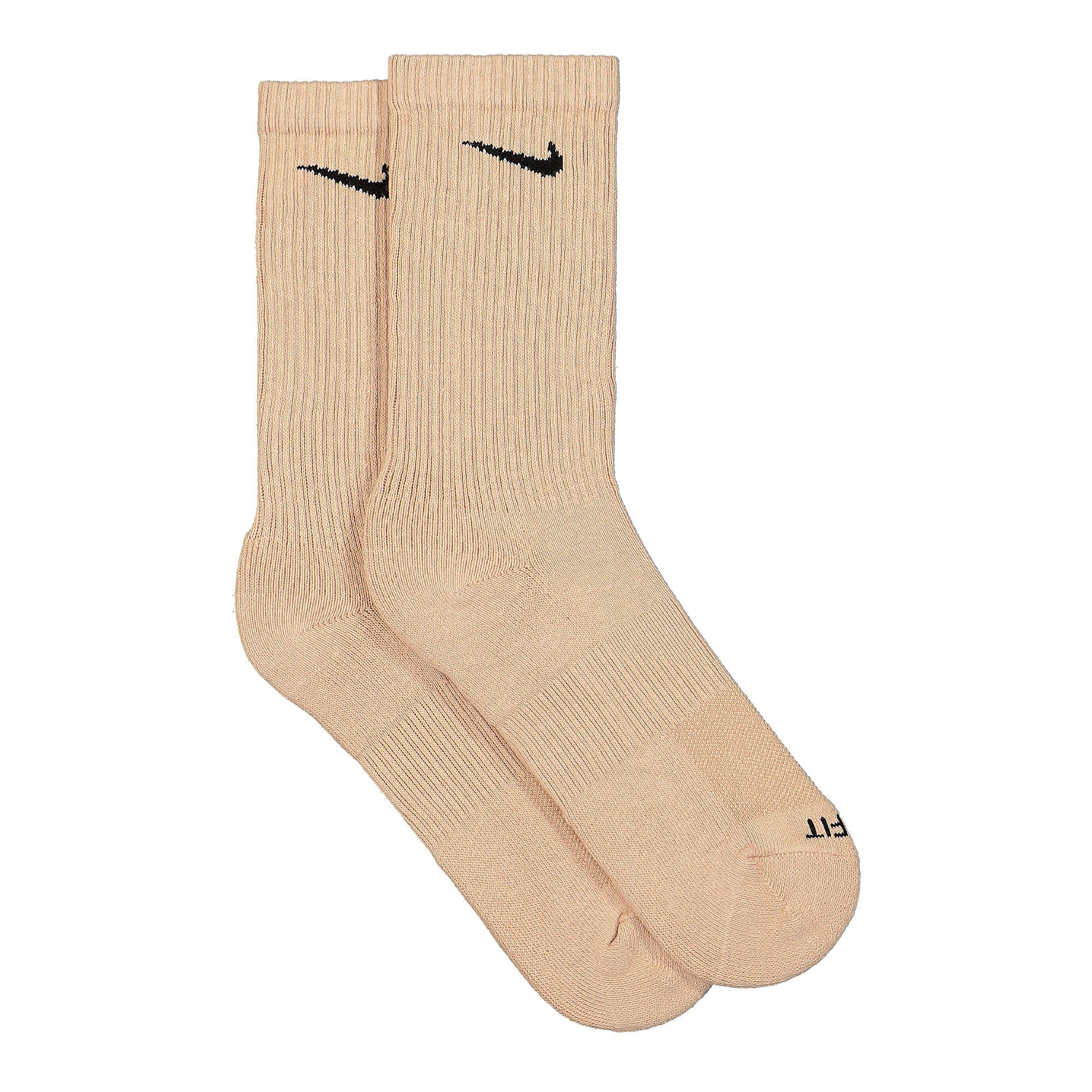 Nike Everyday Plus Cushioned Crew Socks 6 Pair Multicolor Socks Detailfoto | Overkill