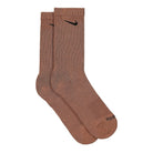 Nike Everyday Plus Cushioned Crew Socks 6 Pair Multicolor Socks Detail view 1 | Overkill