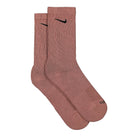 Nike Everyday Plus Cushioned Crew Socks 6 Pair Multicolor Socks Detail view 2 | Overkill