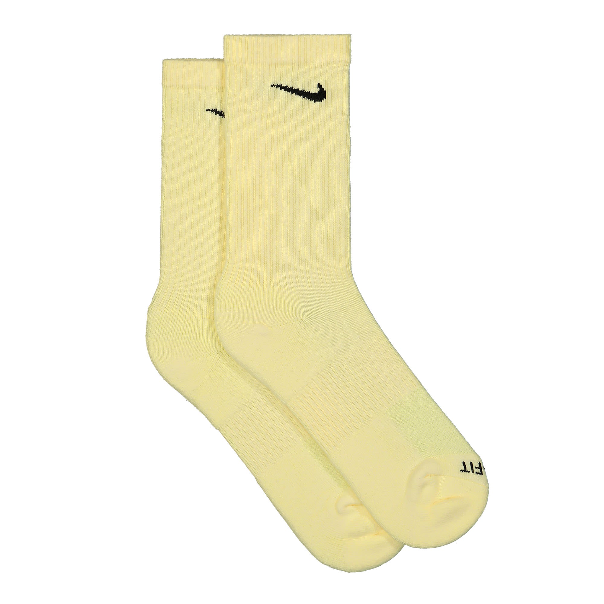 6 pair nike socks