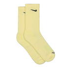 Nike Everyday Plus Cushioned Crew 6 Pair Socks Multicolor Socks Detailfoto | Overkill